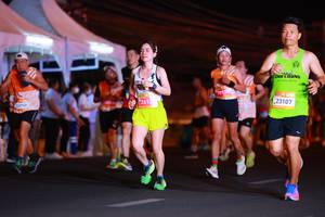 BIB: 23750, 2613, 23107
                            <button type="button" onclick="openModal(22859435)" class="btn btn-primary btn-sm float-right btn-popup" data-toggle="modal" data-target=".modal-high-quality">
                        <i class="fas fa-shopping-cart"></i> Add to Cart
                    </button>
                                            <button type="button" onclick="isThisMe(22859435, true)" class="btn btn-success btn-sm float-right btn-popup btn-isme hidden" data-toggle="tooltip" data-placement="bottom" title="นี่คือรูปของคุณใช่ไหม คลิกที่นี่เพื่อเอาเข้าอัลบั้ม">
                        <i class="fas fa-plus"></i> Add to album
                    </button>
                    <button type="button" onclick="isThisMe(22859435, false)" class="btn btn-warning btn-sm float-right btn-popup btn-isnotme hidden">
                        <i class="fas fa-ban"></i> Remove from album
                    </button>